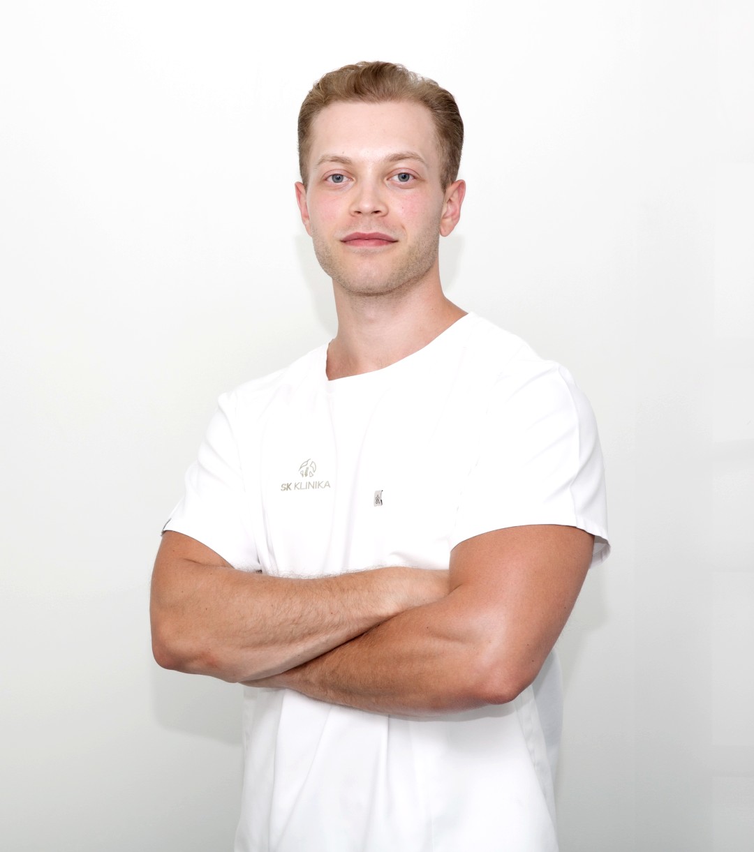 Ernestas Rutkauskas